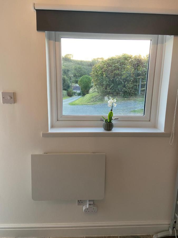 Adorable Bedsit For You, Partner And Your Pet! Stepaside  Exterior photo